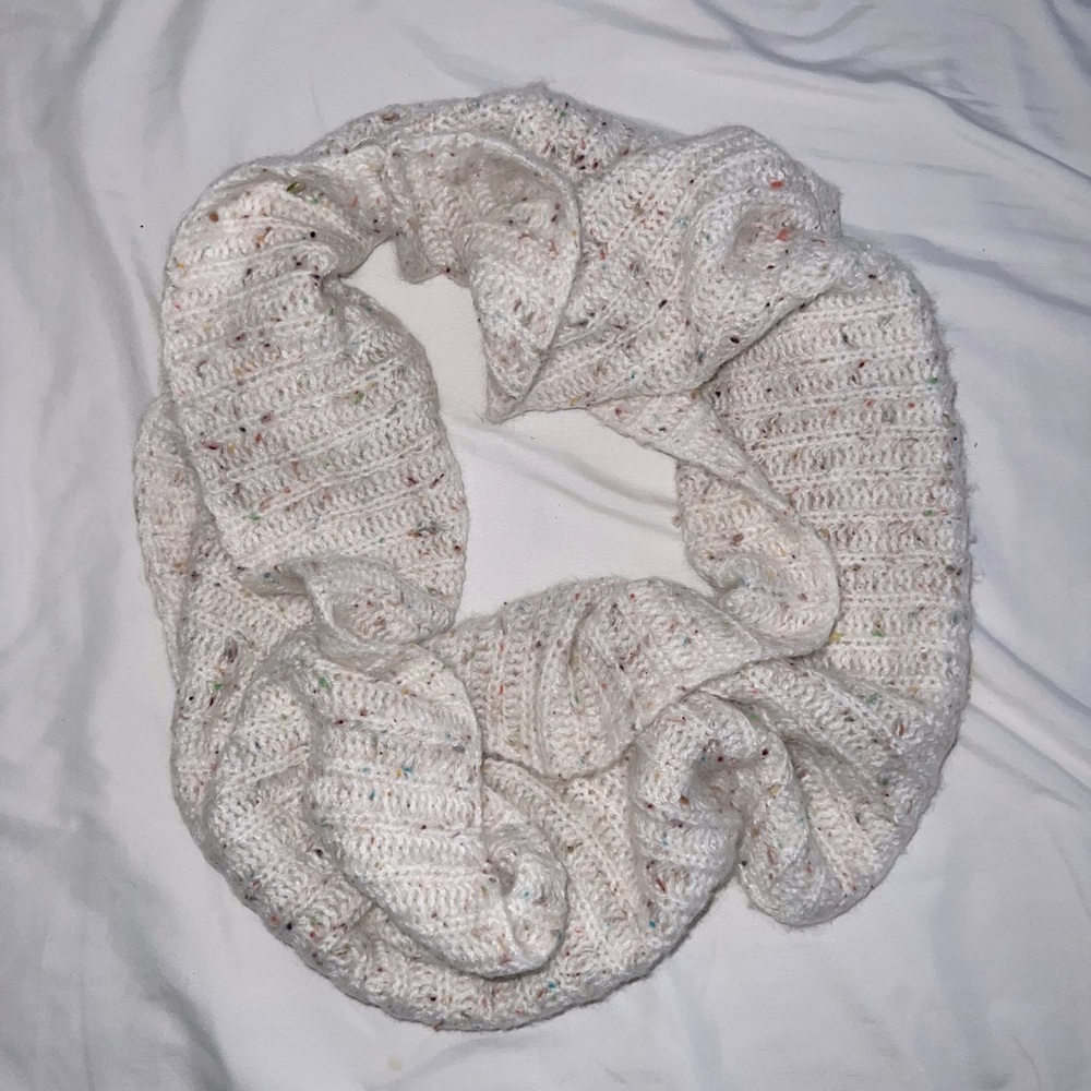 Old Navy infinity Scarf